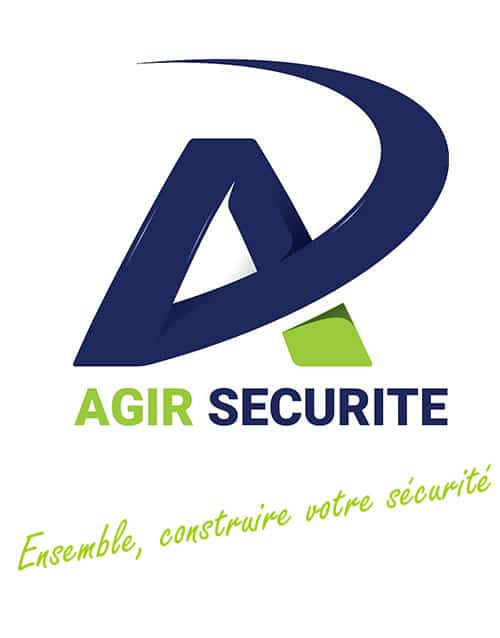 Présentation Agir Sécurité société de sécurité privée à paris et ile de france