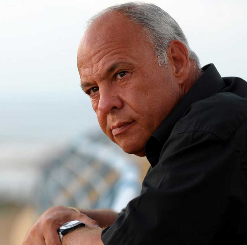 AGIR 2030 – Reprendre, transmettre, propulser : entretien avec Fabrice THIROUX