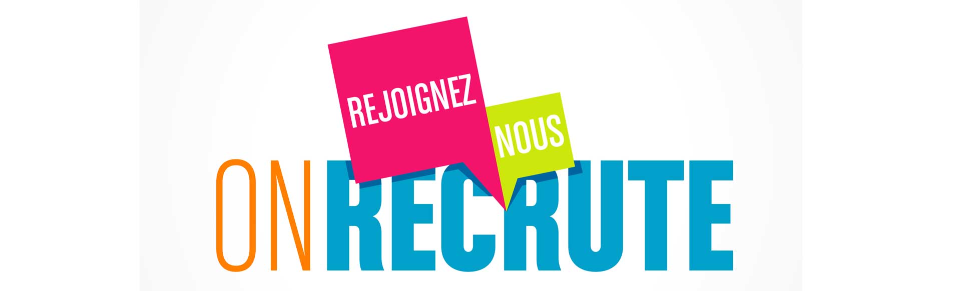 AGIR 2030 – Reprendre, transmettre, propulser : entretien avec Fabrice Thiroux