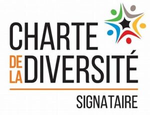 charte de la diversité